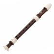 YAMAHA YRS-314BIII SOPRANO RECORDER IN C