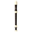 YAMAHA YRS-313III SOPRANO RECORDER