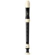 YAMAHA YRS-301III SOPRANO RECORDER