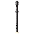 YAMAHA YRN-302BII SOPRANINO RECORDER IN F