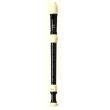 YAMAHA YRA-38BIII ALTO RECORDER IN F - BAROQUE