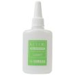 YAMAHA KEY OIL LIGHT 20ML