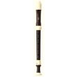 YAMAHA YRA-314BIII ALTO RECORDER IN F