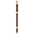YAMAHA YRA-312B III ALTO RECORDER IN F