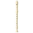 YAMAHA YRA-27III ALTO FLUTE IN F