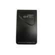 SAMSON CT-3L SAMSON WIRELESS MICROPHONE