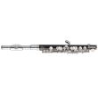 YAMAHA YPC-32 PICCOLO