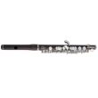 YAMAHA YPC-62 PICCOLO