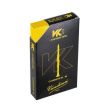 SYNTHETIC REED VK1-40 BB CLARINET 3- (1 PCS) CVK10040