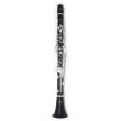 BUFFET CRAMPON 2541-2-0GB BB CLARINET SIB "PRODIGE" 17/6, SILVER-PLATED KEYS, WITH BACKPACK CASE