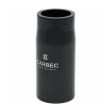 CARBEC CARBON FIBER BARREL FOR Bb/A CLARINET, SIZE 64 MM