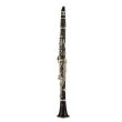 BUFFET CRAMPON 1139L-2-0P BB CLARINET 18/6 FESTIVAL