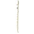 ANGEL ASRG-50 RECORDER, GERMAN FINGERING