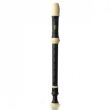 ANGEL ASRB-601 SOPRANO FLUTE IN C, BAROQUE FINGERING