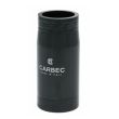 CARBEC CARBON FIBER BARREL FOR Bb/A CLARINET, SIZE 65 MM
