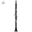 BUFFET CRAMPON 1208L-2-0P A CLARINET 18/6 RC PRESTIGE WITH DOUBLE CASE
