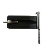 BONAZZA A/45-B CUTTER FOR OBOE REED TIP