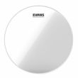 EVANS B12G1 GENERA G1 LEATHER SANDBLASTED - 12"