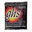 GHS ML-3045 (45-100)