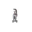 GIBRALTAR SC-SBE TAILPIECE FIXING BLOCK