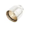 DW6180 WEIGHER (BOOSTER) SILVER CORNET