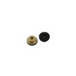 ZSA SPARE SUPPORT WASHER SUPPORTO D'APPOGGIO ELEMENTE MADRE - RONDELLA D'OTTONE GOMMINO ANTISCIVOLO