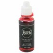 2942 TUNING SLIDE & CORK GREASE - BACH