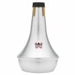 DW5513 SORDINA EUFONIO STRAIGHT