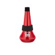 DW5582 TROMBONE MUTE, "TRAVEL"