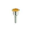 DW3180-4BL TROMBONE HERITAGE SYMPHONIC