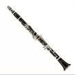 1202-2-0 A CLARINET 17/6 E13
