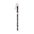 533B BASS FLUTE