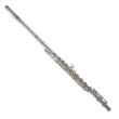 FL-402E FLUTE ARTICULATED E ,OFFESET G 700403