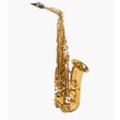 SELMER SIGNATURE ALTO SAX (REF. 2313022776)