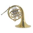 HR-212 B FRENCH HORN, SMALL  (RB701401)