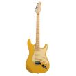 QGE - RST5 - CREAM - ELECTRIC GUITAR