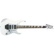 RG350DXZ-WH ELECTRIC GUITAR WHITE