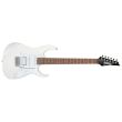 GRG140-WH ELECTRIC GUITAR WHITE