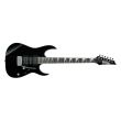 GRG170DXB-KN ELECTRIC GUITAR BLACK NIGHT