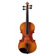 VIRTUOSO PRIMO PVI-12 STANDARD 1/2 VIOLIN, COMPLETE WITH BOW, CASE AND ACCESSORIES