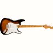 VINTERA II 50S STRATOCASTER, MAPLE FINGERBOARD, 2C SUNBURTSMN (0149012303)