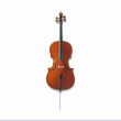 VC5S CELLO 4/4, TOP SOLID FIR. BOTTOM SOLID MAPLE. EBANY FINGERBOARD , BOW, ROSIN, HOUSING