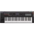 MX49 II BL SYNTHESIZER 49 KEYS