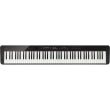 PX-S3100 BK (PX-S3100BK) STAGE PIANO 88 WEIGHTED  KEYS BLACK