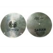 HHEQ SABIAN HI-HAT 13"