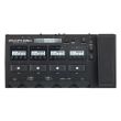 G5n PEDALE MULTIFX GUITAR PEDAL