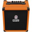 CRUSH BASS 25 COMBO BASS AMP, 25W 1X 8 " (043954)