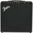 MUSTANG LT50 GUITAR COMBO 50W