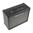ID CORE STEREO 40 V4 DIGITAL GUITAR AMP 2X20W