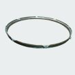 PKT-218 FLOOR TOM RIM 18" DIXON